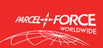 parcel force